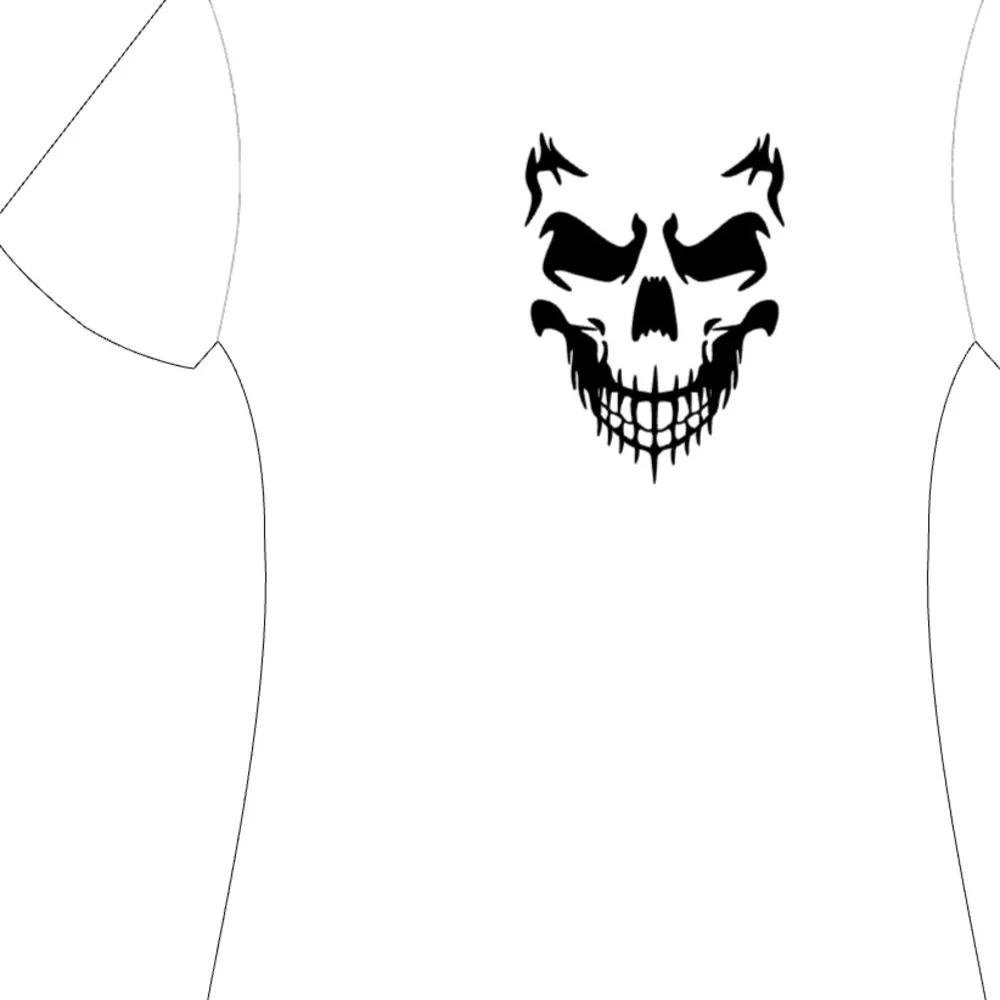 Who wants to play a game - Picture 2 of 3